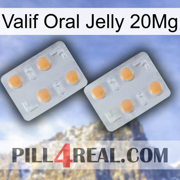 Valif Oral Jelly 20Mg 25.jpg